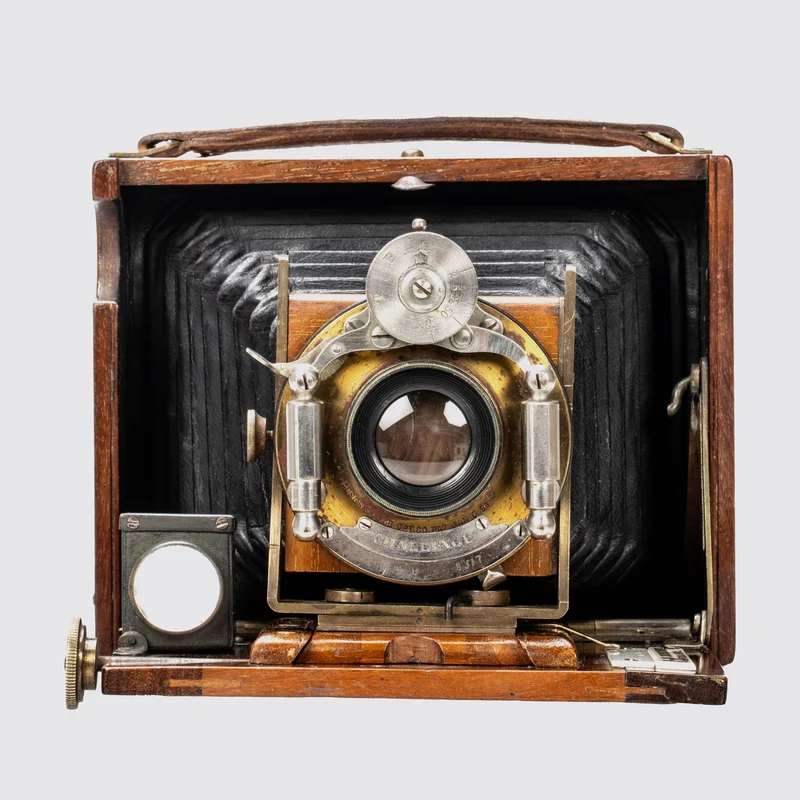 Challange Model C