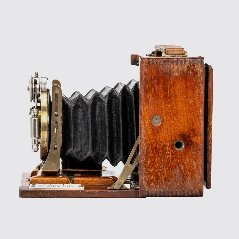 Challange Model C