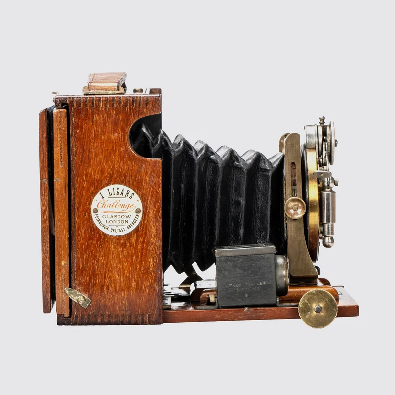 Challange Model C