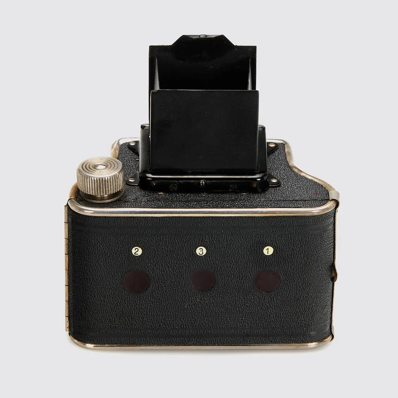Karma-Flex 4x4 Mod.2