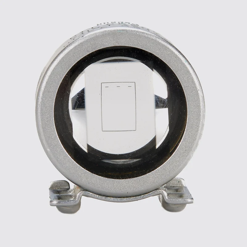 3.3cm Stereo Finder