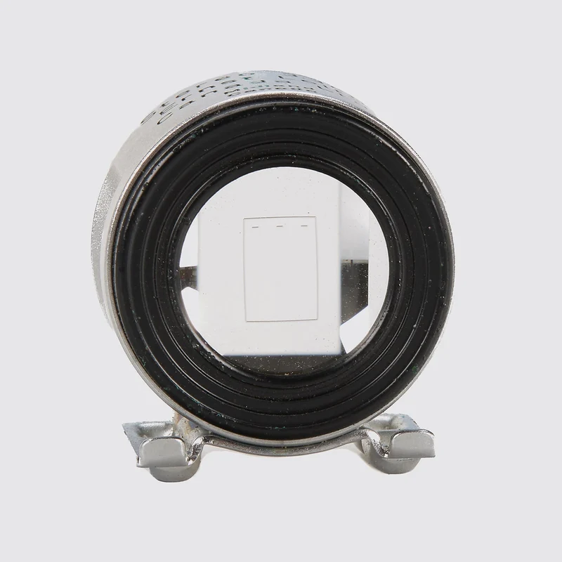 3.3cm Stereo Finder