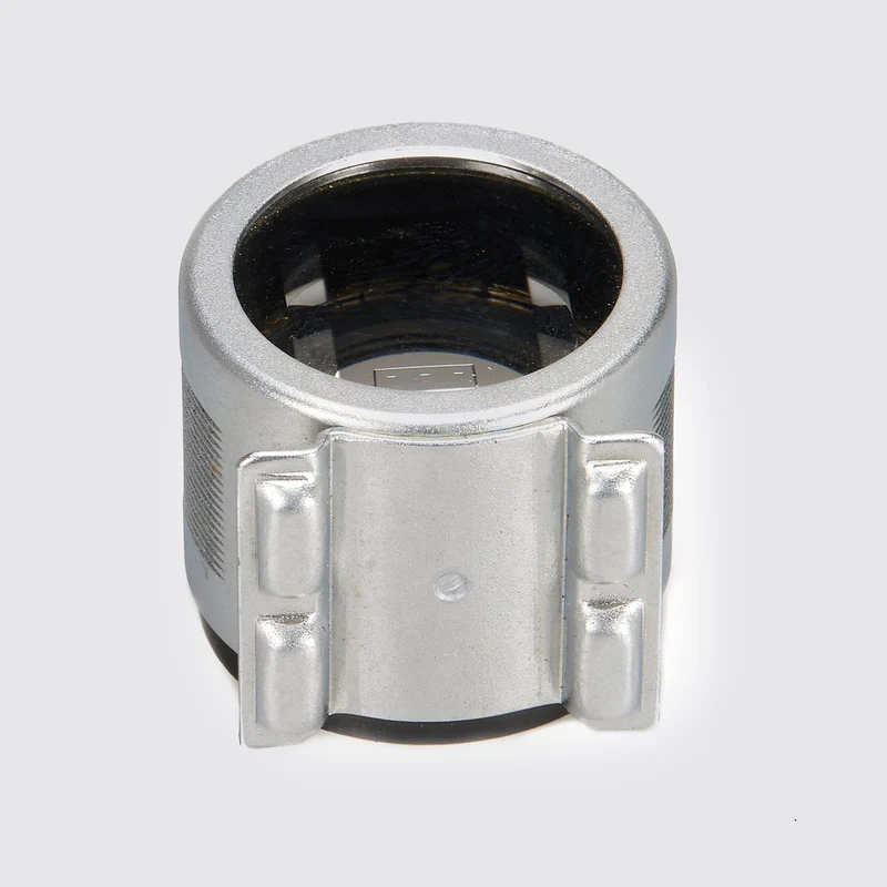 3.3cm Stereo Finder