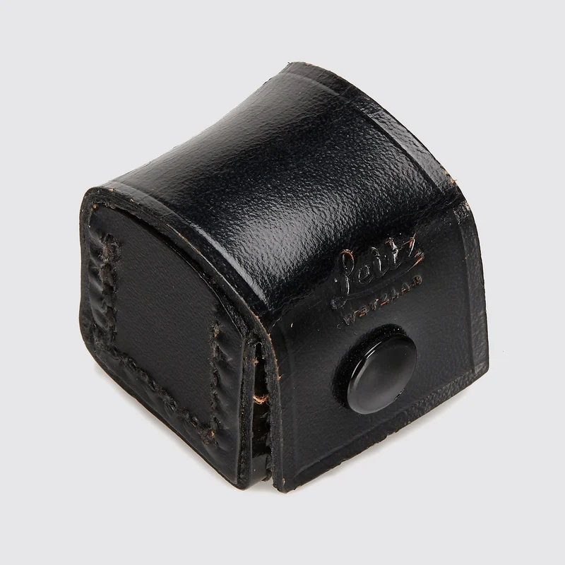 3.3cm Stereo Finder