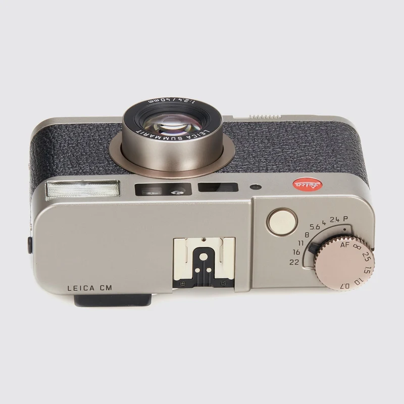 CM 18130