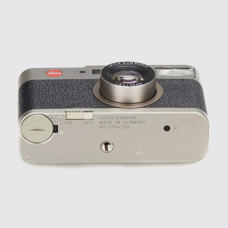 CM 18130