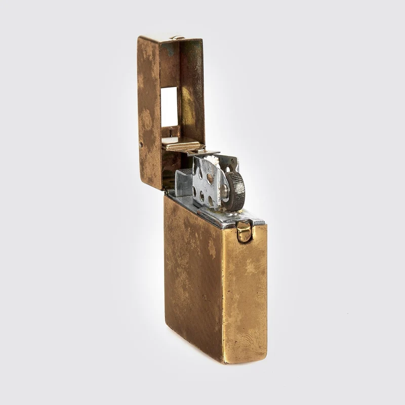 Camera-Lite B Gold