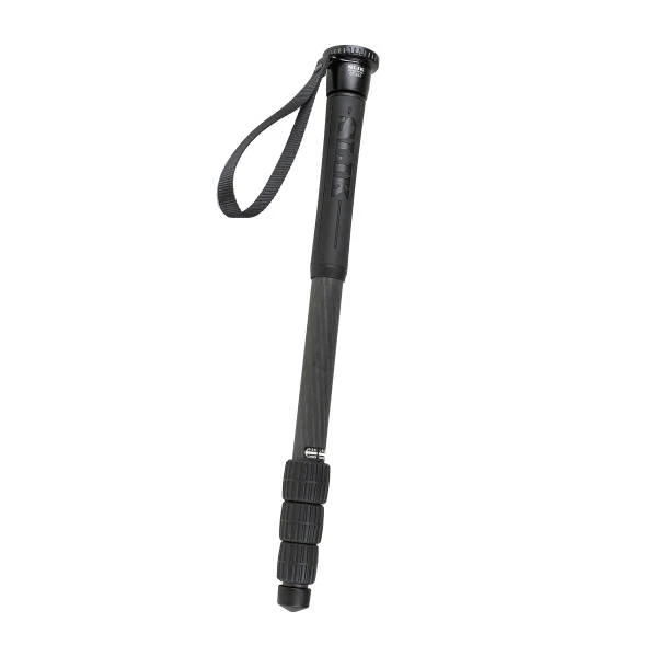 Slik PRO POD CF-834 Monopod