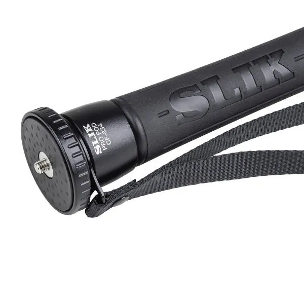 Slik PRO POD CF-834 Monopod