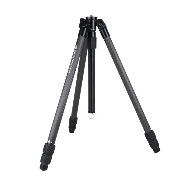 Slik PRO CF-833 Carbon Fiber Tripod