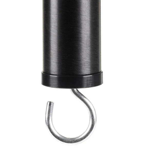 Slik PRO CF-833 Carbon Fiber Tripod