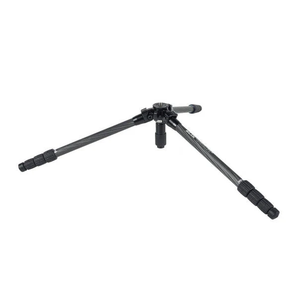 Slik PRO CF-734 Carbon Fiber Tripod