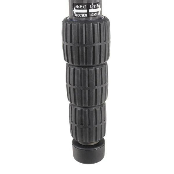 Slik PRO CF-734 Carbon Fiber Tripod