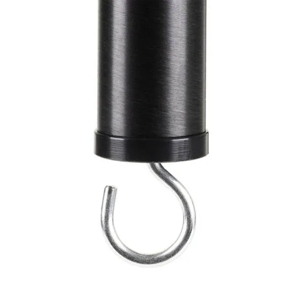 Slik PRO CF-733 Carbon Fiber Tripod