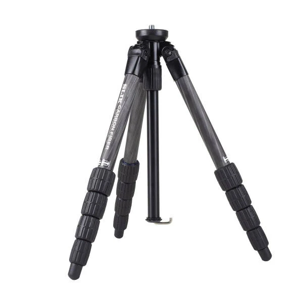 Slik PRO CF-635 Carbon Fiber Tripod