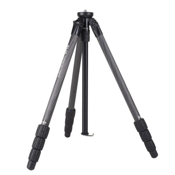 Slik PRO CF-634 Carbon Fiber Tripod