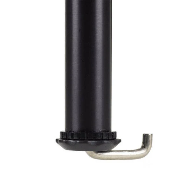 Slik PRO CF-634 Carbon Fiber Tripod