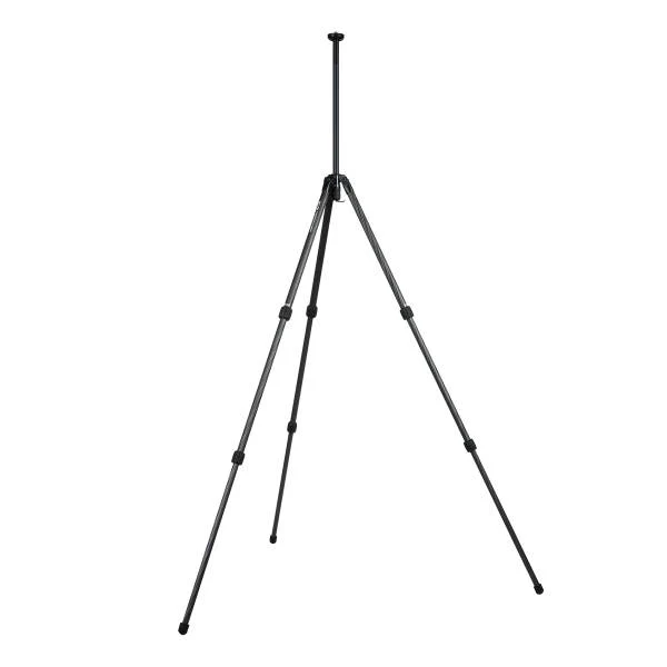 Slik PRO CF-633 Carbon Fiber Tripod