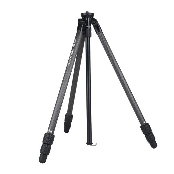 Slik PRO CF-633 Carbon Fiber Tripod