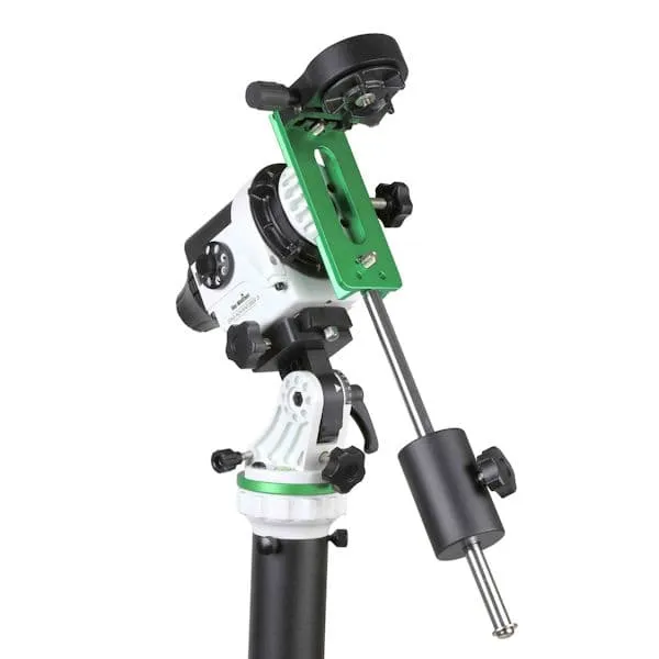 SkyWatcher Star Adventurer 2i Pro Pack
