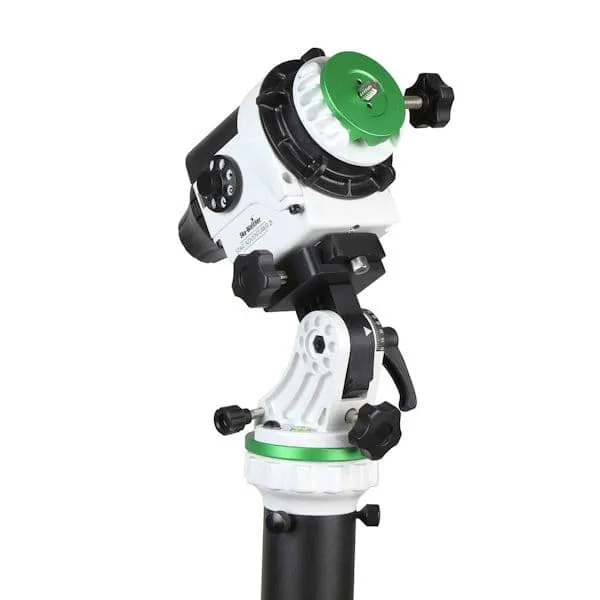 SkyWatcher Star Adventurer 2i Pro Pack