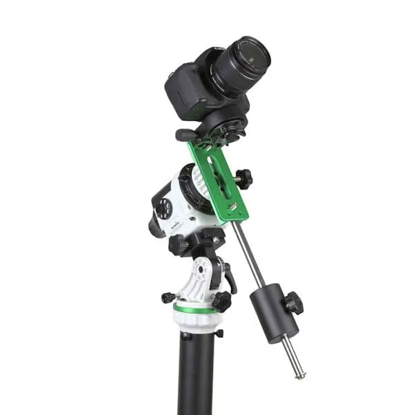 SkyWatcher Star Adventurer 2i Pro Pack