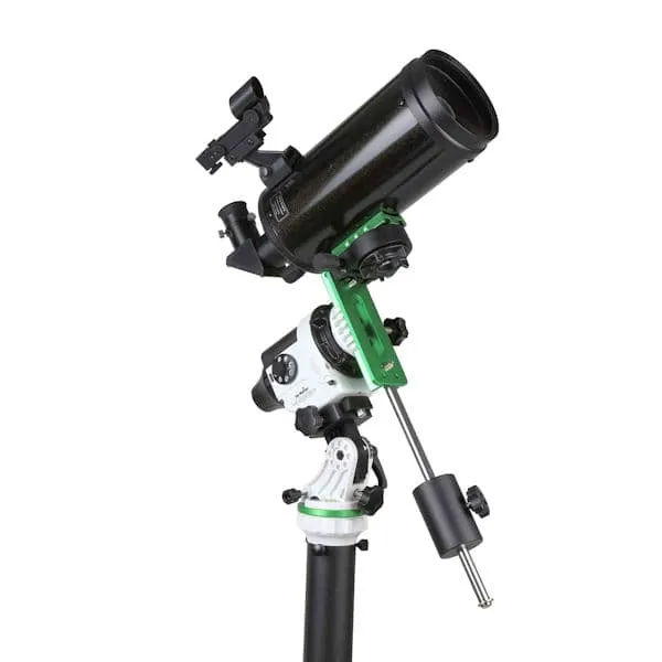 SkyWatcher Star Adventurer 2i Pro Pack