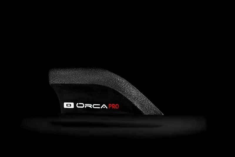 Orca Pro Fin Set