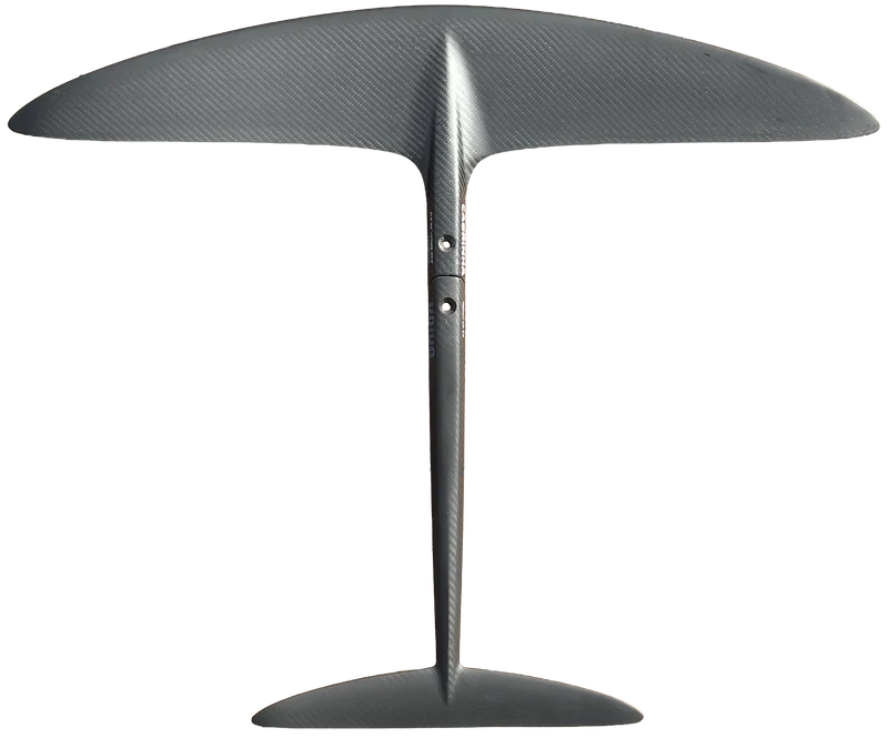 Cab Whippit Wing Kit
