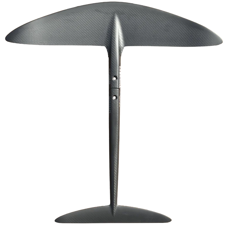 Cab Rebound Wing Kit