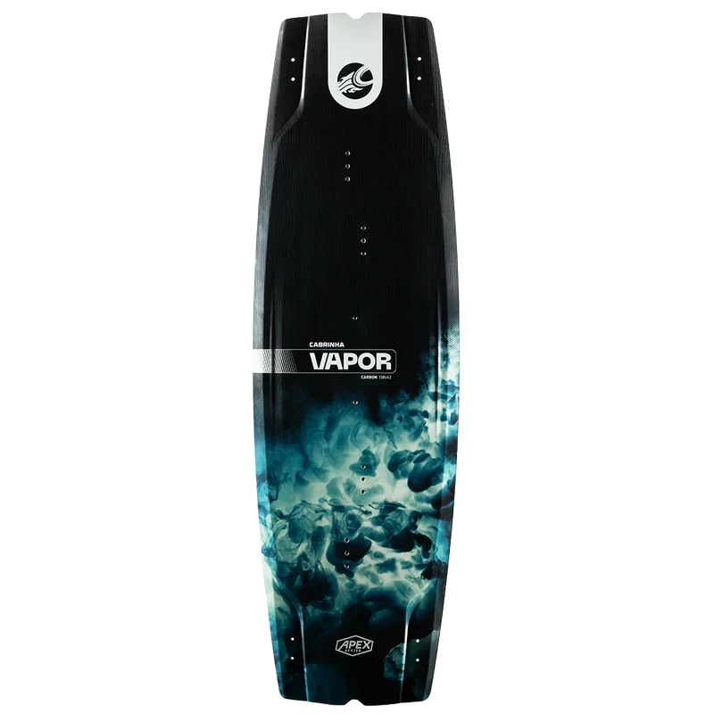 Vapor