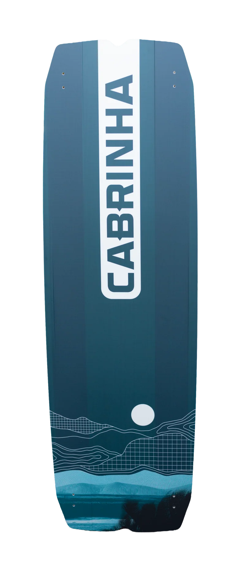Cab Stylus