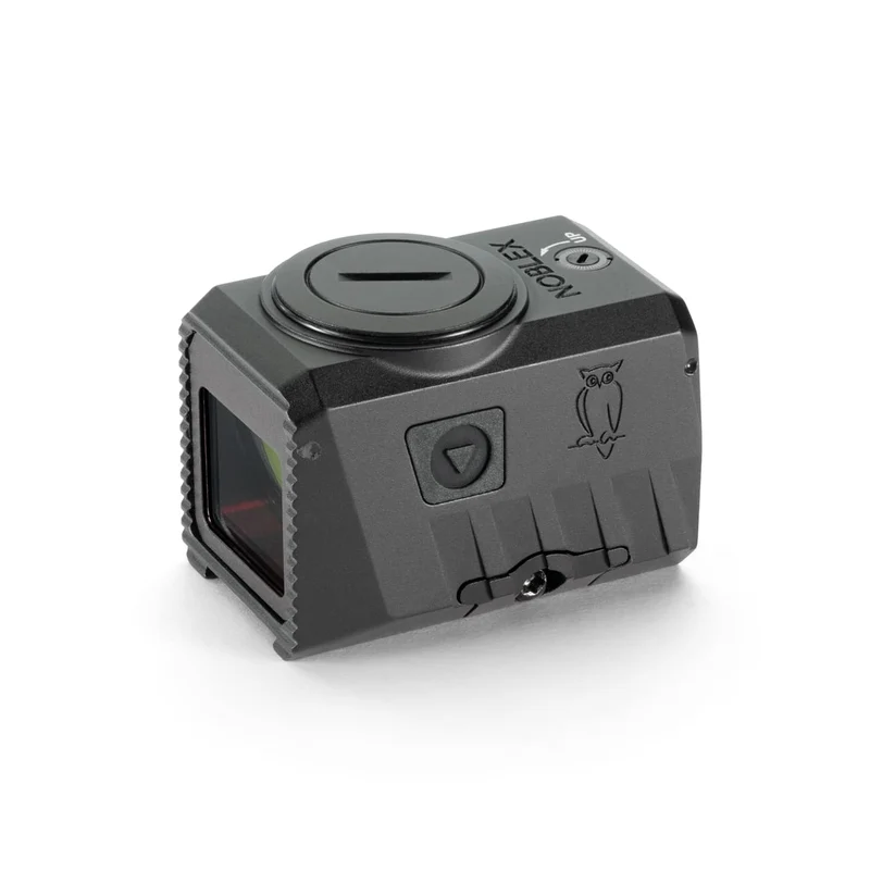 NV 1x25 CS H&K OR