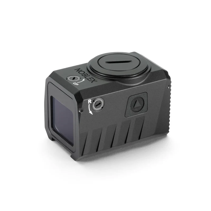 NV 1x25 CS H&K OR