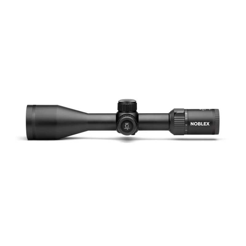 NZ6 2-12x50 inception (ASV edition)
