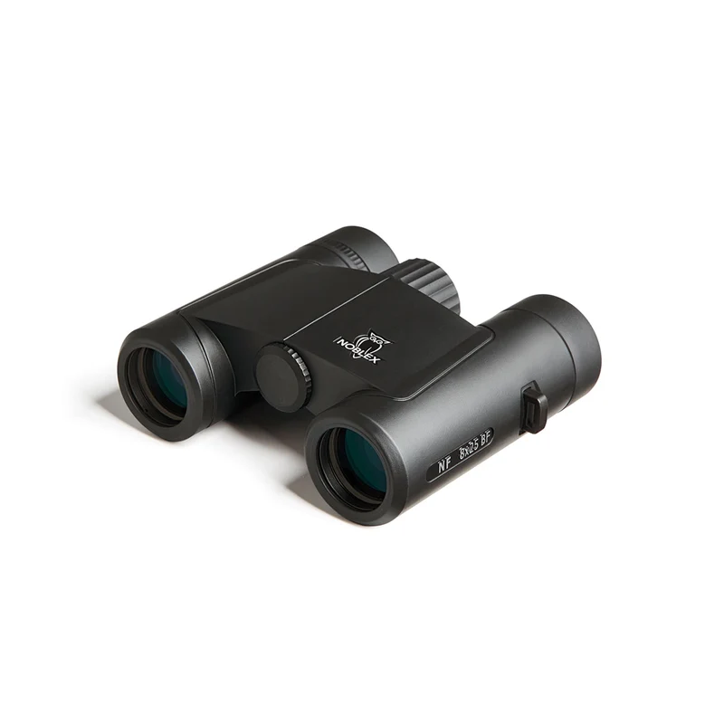NF 8x25 inception