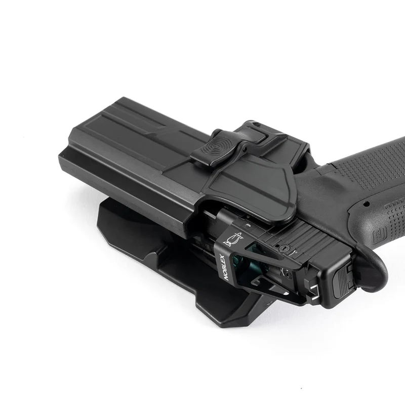 NV 1x23 OS Glock MOS (bis Gen. 5)
