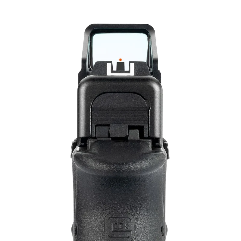 NV 1x23 OS Glock MOS (bis Gen. 5)
