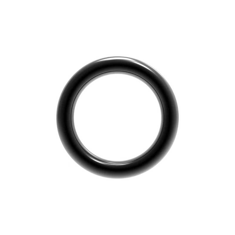 Surf Ring
