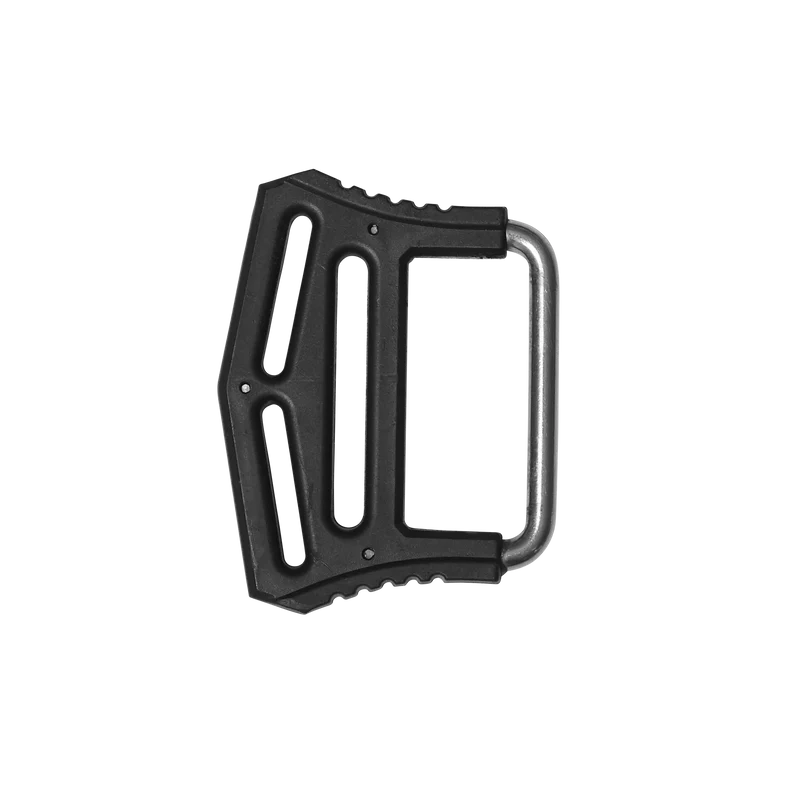 Ace Bar Webbing Connector