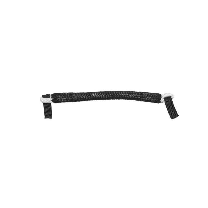Stealth Bar Gen 3 Dyneema Line Short