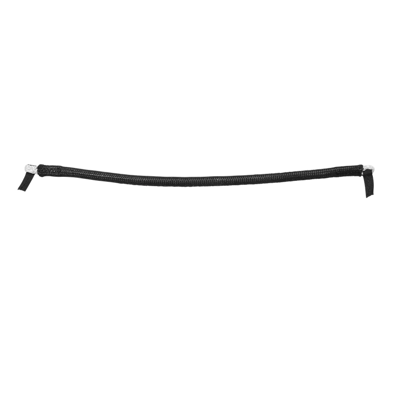 Stealth Bar Gen 3 Dyneema Slider Rope