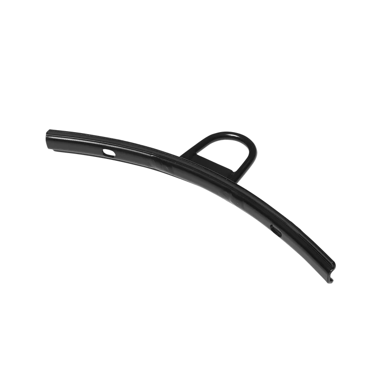 Stealth Bar Gen 3 Freeride Loop