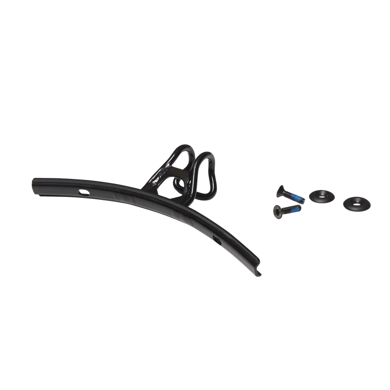 Stealth Bar Gen 3 Kitesurf Hook