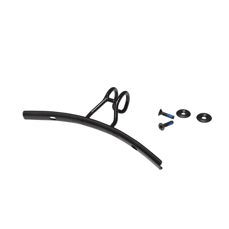 Stealth Bar Gen 3 Windsurf Hook