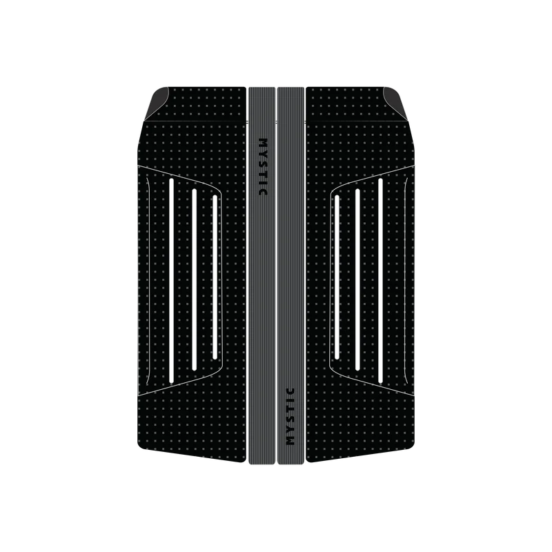 4 Piece Tail Pad + Front Traction Pad Swallow