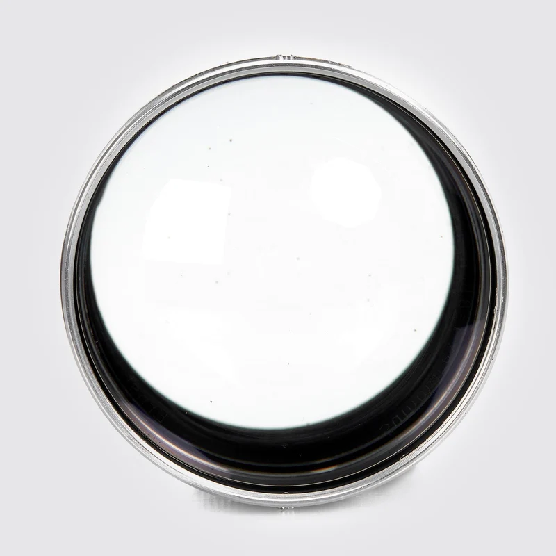 Summarex 1.5/8.5cm + 85mm Finder SGOOD