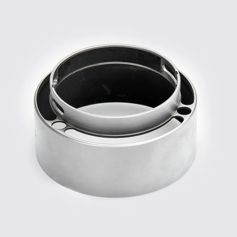 Summarex 1.5/8.5cm + 85mm Finder SGOOD