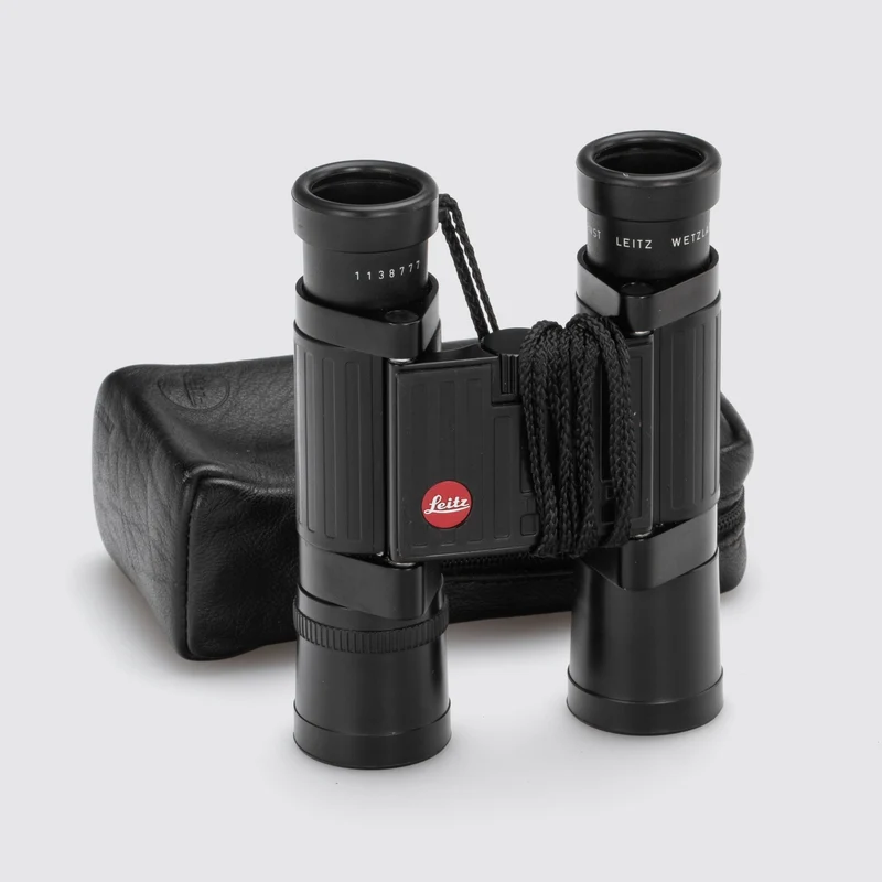 Trinovid 10x25 BCA