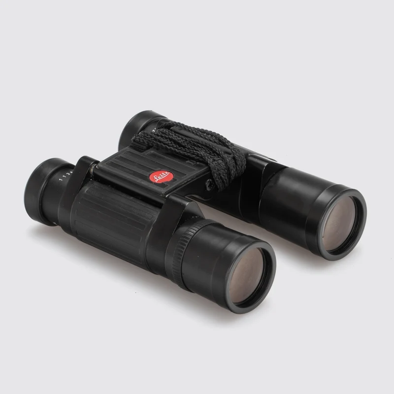 Trinovid 10x25 BCA